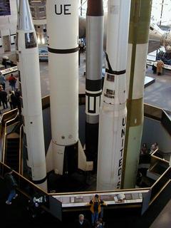 Rockets (pan 1)<br>Location: <a href="https://www.google.com/maps/search/?api=1&query=38.88817,-77.01987" target="_new">Smithsonian National Air and Space Museum</a>